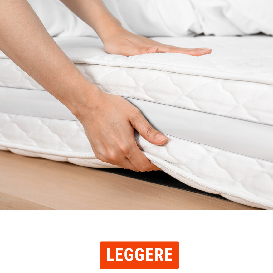 Ultimo post - Its Packstime!